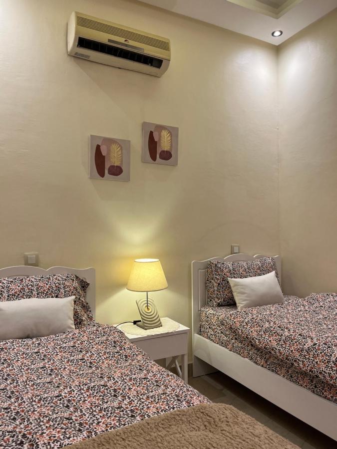 Dar Anass Marrakech Marraquexe Exterior foto